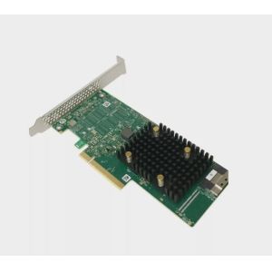1000Mbps Broadcom 9540-8i RAID Controller Cards For Data Centers 12Gb/S SAS 16GT