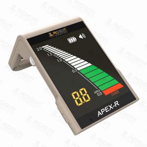 Portable Dental Equipment 2019 The Newest One Apex Locator For Dental Use In
