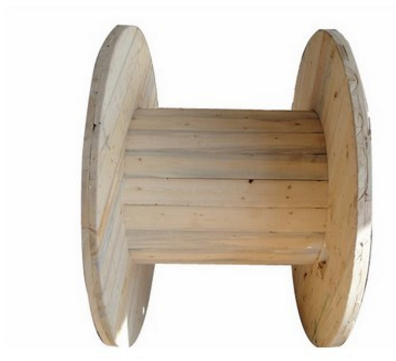 ACSS / AW High Temperature Low Sag Conductors , Overhead Transmission Lines 266.8 - 1272 AWG Size