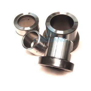 China HB50G Front Cover Hydraulic Bushes Thrust Inner Bush For Rock Breaker DS10B on sale