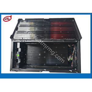 01750301684 Diebold Nixdorf DN200 AIC ALL IN Cassette CONV ATM Machine Parts