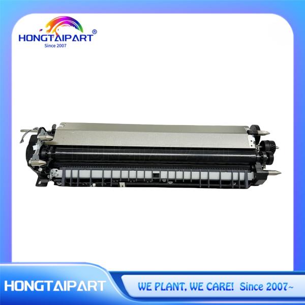 2ND BTR Transfer Roller Unit Assembly 059K82253 604K85771 059K68397 059K68396