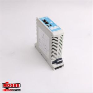 9211-ET-HN1 51154724-100 HONEYWELL MODBUS TCP FIREWALL