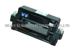 Cheap 2000A Rated Input High Current Hall Effect Sensor Epoxy Encapsulated Housing for sale