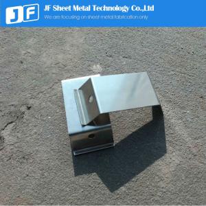 China                  High Quality Furniture Fitting Spare Parts Sheet Metal              on sale