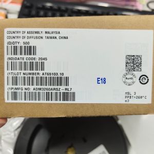 ADM3260ARSZ New And Original SOP20 Integrated Circuit