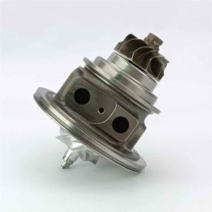 MS-Tech Turbo B58 Chra 8681166 9423788 for 11658637041 11652397070 Turbocharger