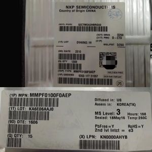 QCA9531-BL3A chips electronic components Qualcomm Wifi integrated circuit IC