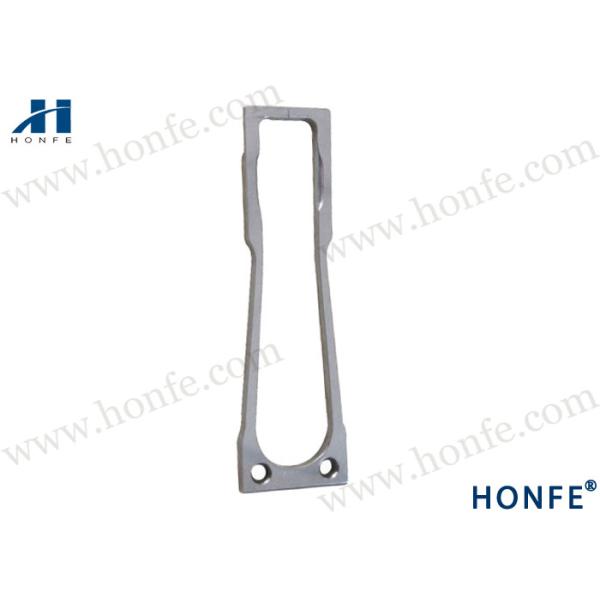 Quality Projectile Loom Sulzer Loom PS00201 Projectile Feeder Gripper wholesale