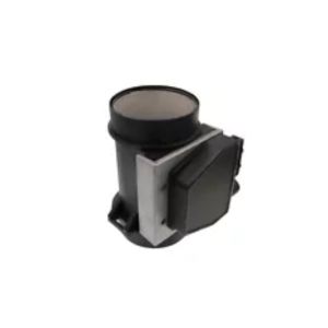 New MAF Mass Air Flow Meter For Volvo 240 740 760 780 2.3L-L4 0280212007 1346645