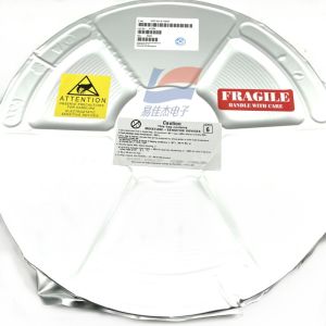 YJJ NP P-301A-700AT 100PSI Pressure Sensor Is Used In Field Of Industrial