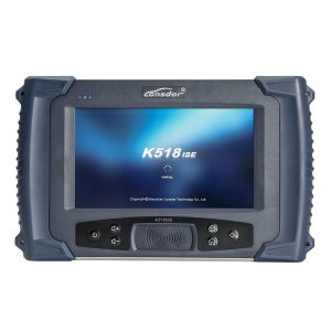 China Lonsdor K518ISE K518 Car Key Programmer for All Makes with Odometer Adjustment No Token Limitation on sale China Lonsdor K518ISE K518 Car Key Programmer for All Makes with Odometer Adjustment No Token Limitation on sale