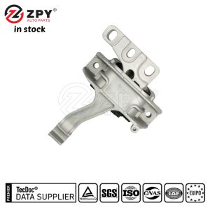 ZPY Right Side Engine Mount 3Q0199262M for VW Audi Porsche