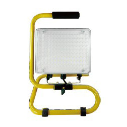Cheap Portable LED light for sale