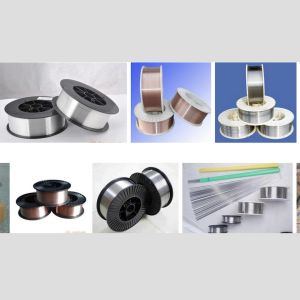 Plc Operation Wire 15kw 25m/S Layer Winding Machine