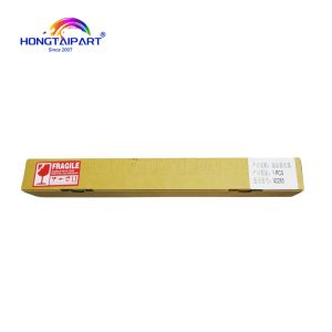 Laser For Xerox V2265 V2260 V2263 Copier Supply Laser Printer