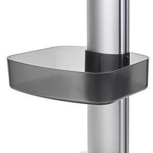 High Quality Cheap Mobile Portable Ultrasound Hospital Medical Trolley for