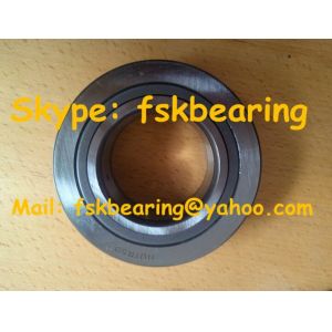 One-Way NATV40PP Combined Industrial Needle Bearing Cam Follower for Machine