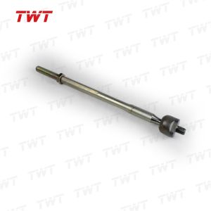 Toyota Vios 2005-2006 Front Axle Inner Tie Rod Axle Joint 4550359055 45503-59055