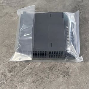 Q64RD-G Mitsubishi PLC MOQ 1 Piece | Industrial Automation Control