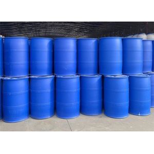 Flexographic Varnish Ink Water Based Acrylic Emulsion For Polypropylene PP Bag