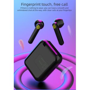 TWS bluetooth earphone