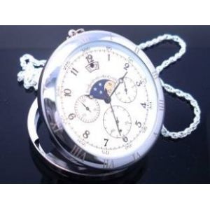 Cheap pocket watch camera with motion detection function. for sale