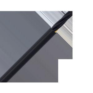 Low Speed Shielded and Twisted Pair Tray Cable-EKM51573