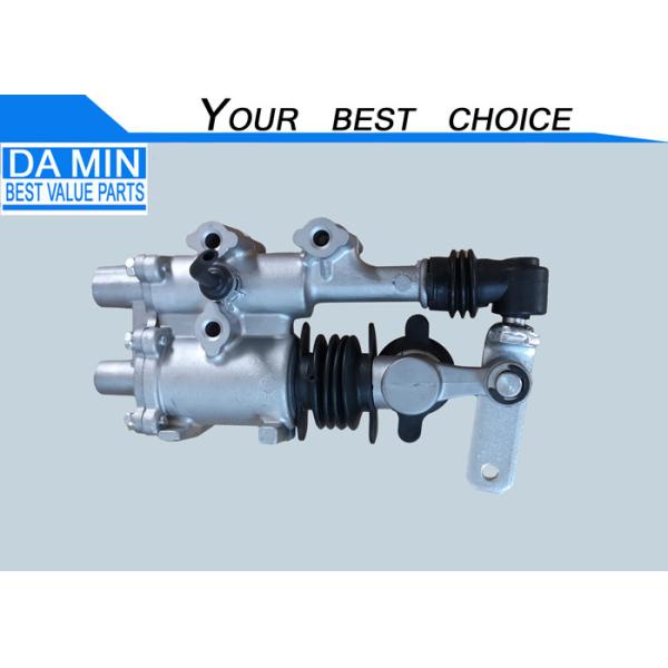 Quality Clutch Speed Power Shift Assistor 1337301562 MLD6A MLD6Q Transmission Speed Level Change FTR FVR Cargo Truck wholesale