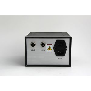 DIKAI DK-1100B Hot Ink Roll Coder with 1 Year Warranty Long Service Life for