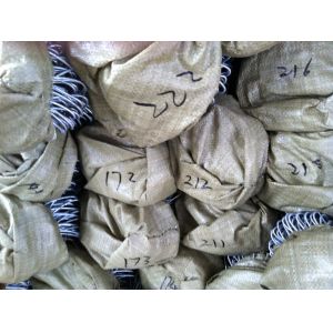 Chain Link Fence, Chain Link Wire Mesh, Fencing Mesh, Diamond Wire Mesh