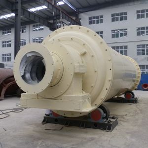 Diatomite Ultrafine Grinding Mill Machine For Asphalt Products