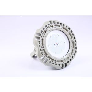 Industrial 150w 135lm/w efficiency Explosion Proof High Bay Light for Petroleum,
