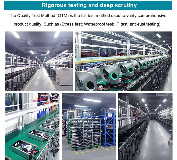 Pevc2107 11kw EV Charging Station 22kw 3 Phase For Electric Vehicle Home Car Charging Point