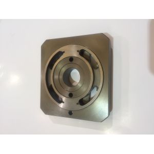 Heavy Duty Sauer Danfoss Hydraulic Pump Parts 51V110 51D110 51C110 ISO 9001