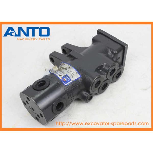 703-06-22270 7030622270 703-06-22173 703-06-22171 PC60-7 Swivel Joint