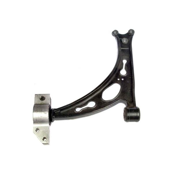 Quality OEM STANDARD Front Right Lower Control Arm for Audi Q3 Golf 10-14 8708809000 1 YEAR wholesale