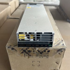 Communication Power Supply 48V 3000W Emerson Rectifier Module R48-3000A3 For DC