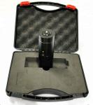 Calibrate Small Vibration Transducers And Vibration Measuring Instruments