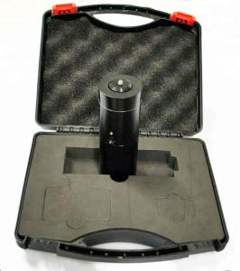 Cheap Calibrate Small Vibration Transducers And Vibration Measuring Instruments for sale