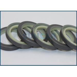 CA1K6981 1K-6981 1K6981 Seal-Lip Dust Seal for C-A-T Wheel Dozer Loader