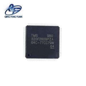 Cheap Original Top Quality IC ONSEMI MBRS360T3G SOT-23 Electronic Components ics MBRS36 Efm32tg842f8-d-qfp64 for sale