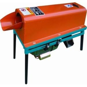 China China Coal Mini hot sale corn thresher /corn peeler on sale