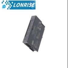 Quality 6ES7134 4GB11 0AB0 Beginning PLC Programming Programmable Automation PLC Electrical Engineering wholesale