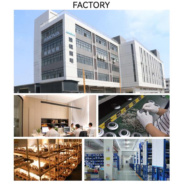 200mA 250mA 300mA 350mA LED Driver Power Long Version Triac Dimmable Led Driver