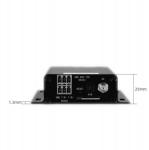 Industrial router Network Extender 4G DTU Network Ethernet Extender Compatible