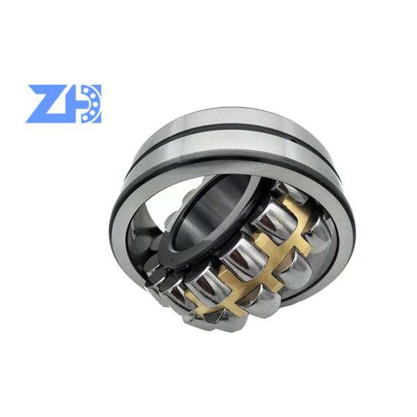 Quality Self Aligning Spherical Roller Bearing 24130C  Size 150*250*100mm wholesale