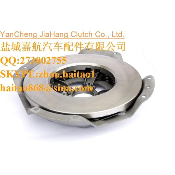 Quality 81780418, E1ADDN7563B 133003350, 1780418E1B wholesale