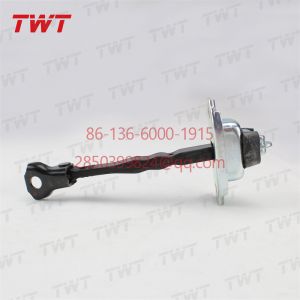 Auto Spare Parts Car Door Check Stopper 68610-06091 for Toyota 2012 Camry