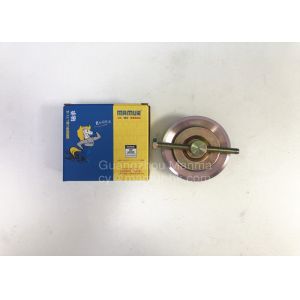 China Power Steering Oil Pump Idler ASM 8-94128866-0 on sale